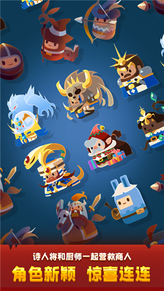 ϺϷ°v1.0.12 Ѱ