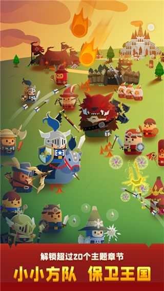 ϺϷ°v1.0.12 Ѱ