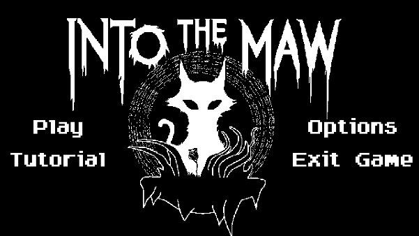 ߽°(Into The Maw)v1.0 ׿