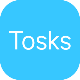 toskstoolv1.3 ٷ