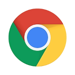 googleٷ°(Chrome)v131.0.6778.260 °