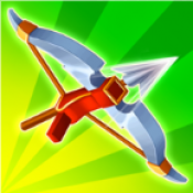 ǹ°(Archer Hunter)v0.27.440 Ѱ