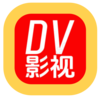 DVӰӳֻ氲׿v24.08.01 ٷ