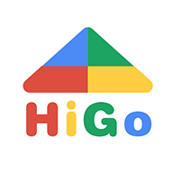 higoplayܰװ°汾2025v1.3.3.5 ׿