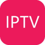 ;iptvֻٷv1.6.0 ׿