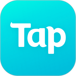 taptap°2025vv2.81.0100200 Ѱ