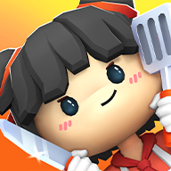 2ֻذװ°汾(Cooking Battle)v0.9.4.3 ׿