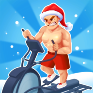 ֲ(Fitness Club Tycoon)v1.7.0 °