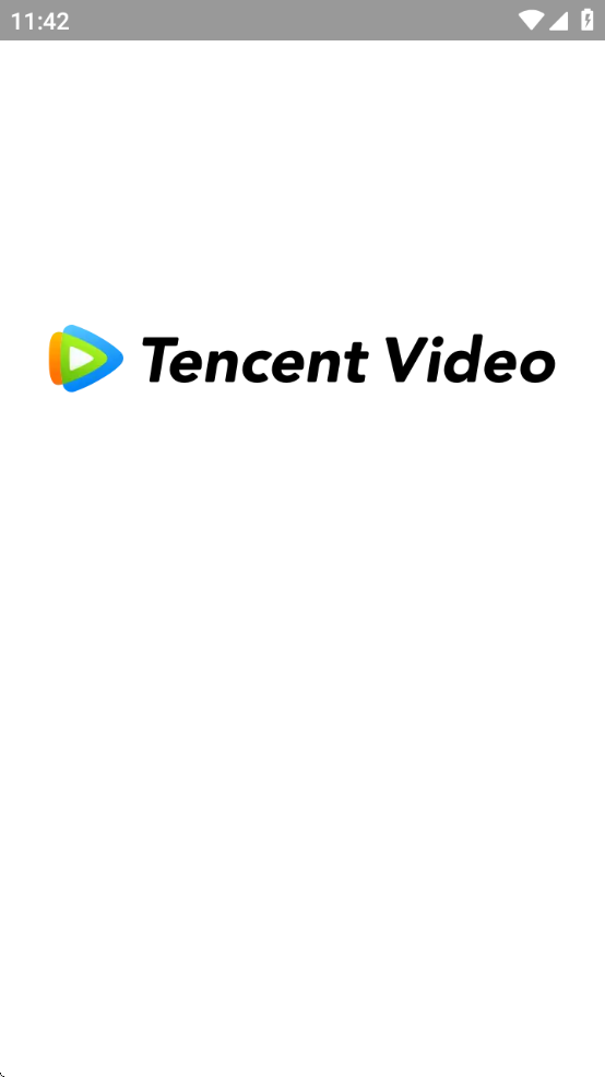 ѶƵʰذװ(Tencent Video)v5.20.5.14750 °