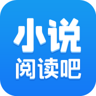 С˵Ķappv7.4.0 ٷ