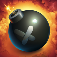 ǿİ(Captain TNT)v2.0.46 ٷ