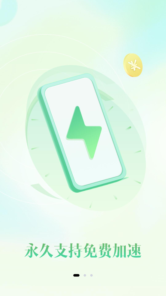 ׷׿v3.1 °