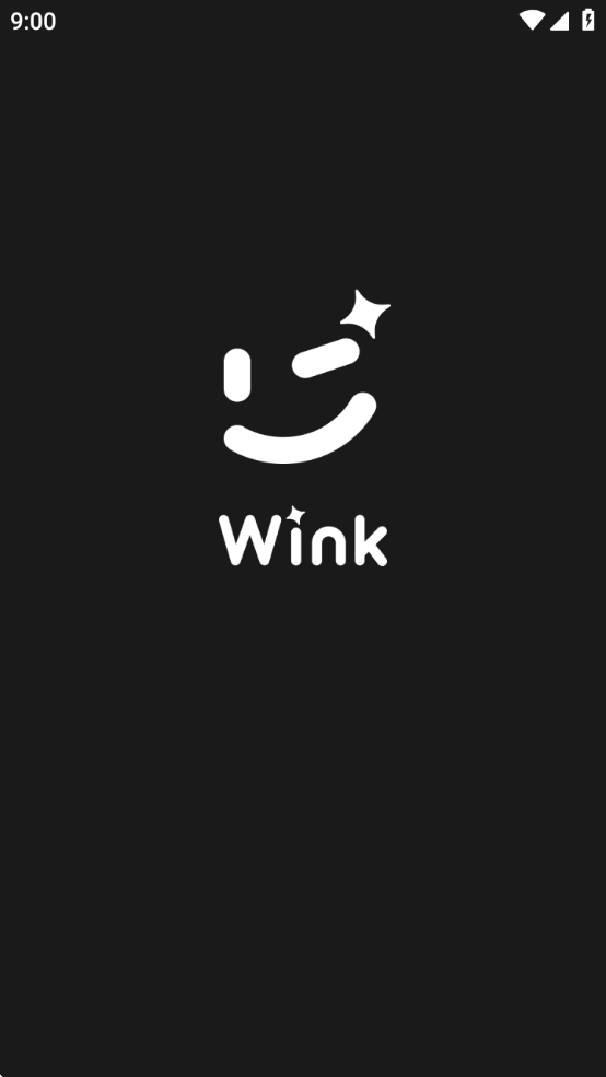 wink޸v2.0.0 °