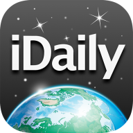 iDailyÿջҰ°v0.3.3 ׿