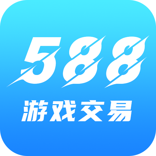 588Ϸappv3.7.0 °