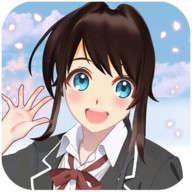 ˵Ůİ(Talking Girl Friend)v1.3.9 °