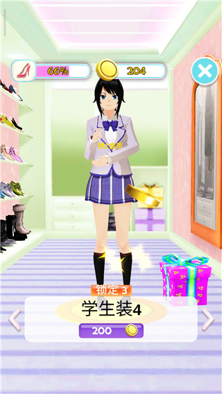 ˵Ůİ(Talking Girl Friend)v1.3.9 °