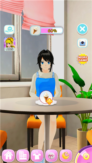 ˵Ůİ(Talking Girl Friend)v1.3.9 °