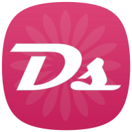 daisy2025appv0.1.24 Ѱ