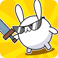 ս(Battle! Bunny)v2.9.0 ٷ