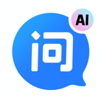 AIٷappv3.4.0 ׿