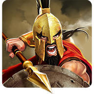 ǶʿӢսİ(GladiatorHeroes)v3.07.32 °