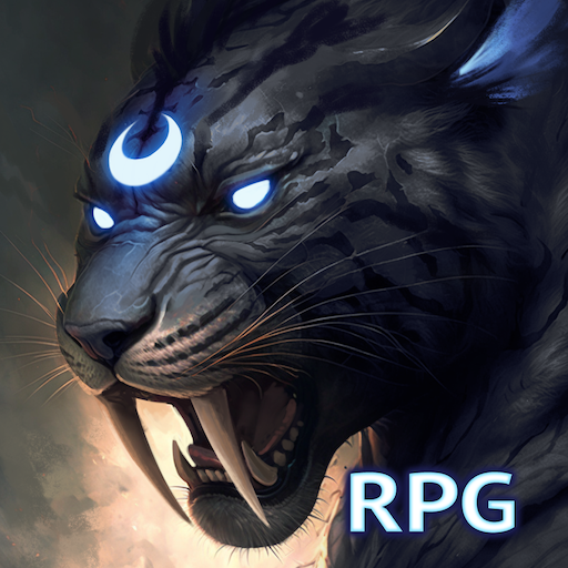 Ӣ۹rpgٷ(Guild of Heroes)v1.171.3 °