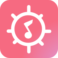 appذ׿v1.6.1 °