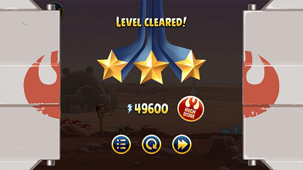 ŭСս1ٷ(Angry Birds)v1.5.13 °