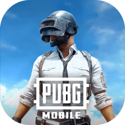 PUBGʷ2025°(PUBG MOBILE)v3.6.0 ٷ