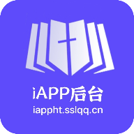 iAPP̨°汾v5.3 ׿