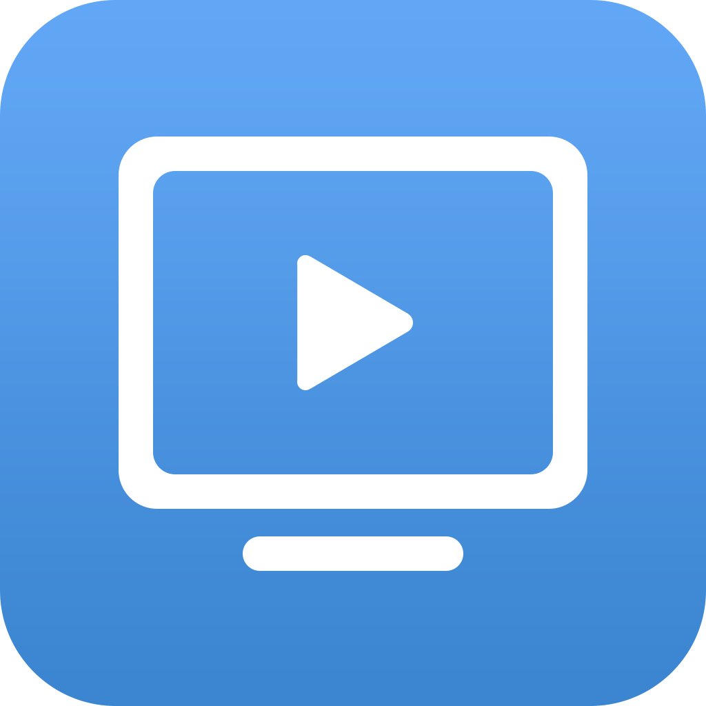 ٲTV°2025v1.3.9 Ѱ