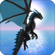 ģ3Dٷ(Dragon Simulator 3D)v1.1052 °