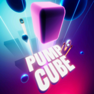 ĿԾ°(Pump Cube)v0.20 ׿