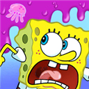 ౦ðչ°(SpongeBob Adventures)v2.18.0 ׿