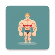 bodybuilder aiٷv1.13 ׿