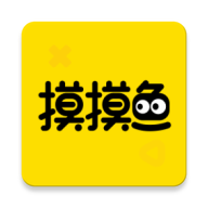 Ϸٷ޹v1.53.0 ׿