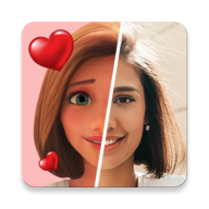 toonme׿ֻv0.7.16 ׿