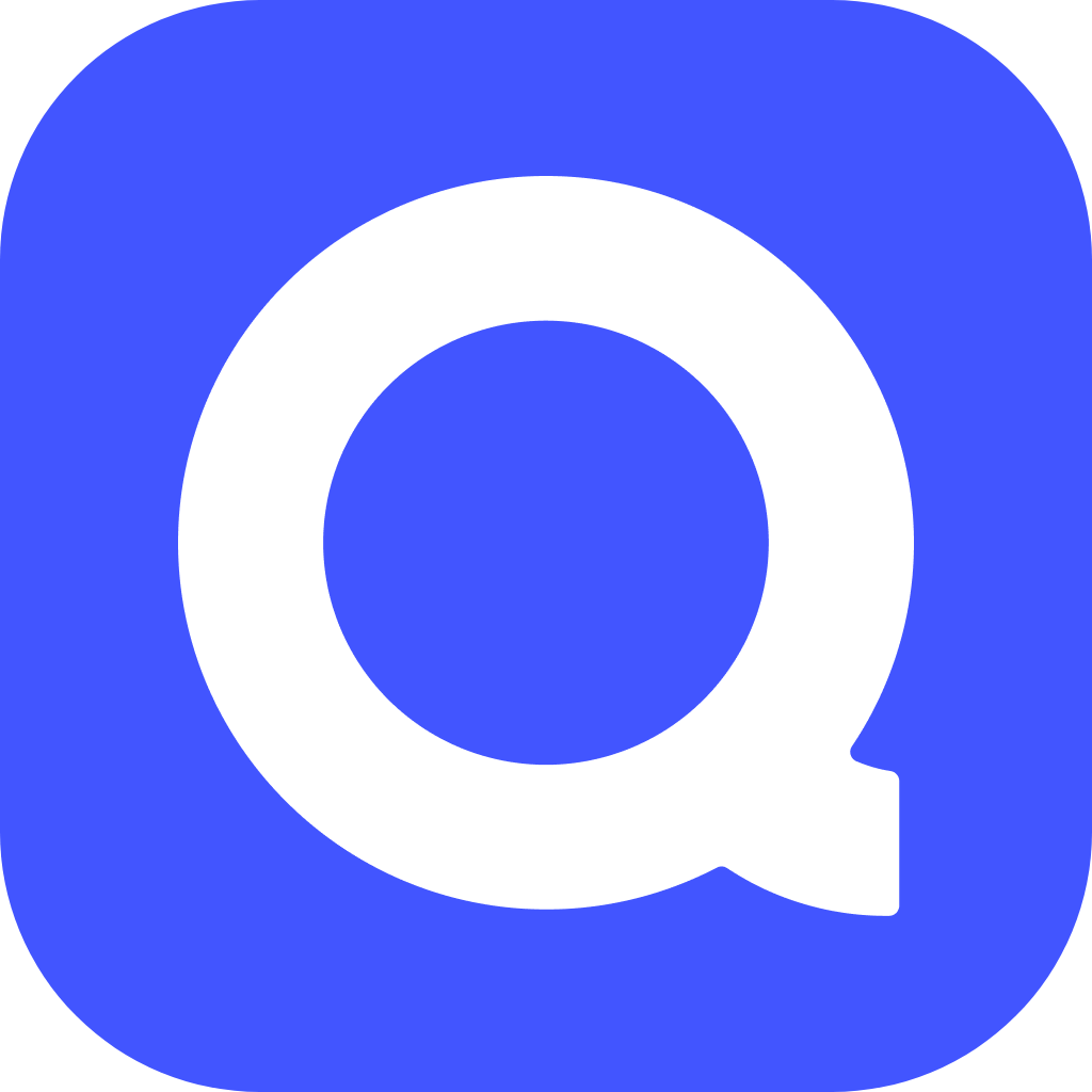 quizletٷ°v9.16 ׿