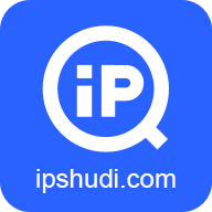 ipѯappv1.3.3 °