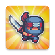 ߴʦİ(Ninja Prime)v1.0.2 ٷ