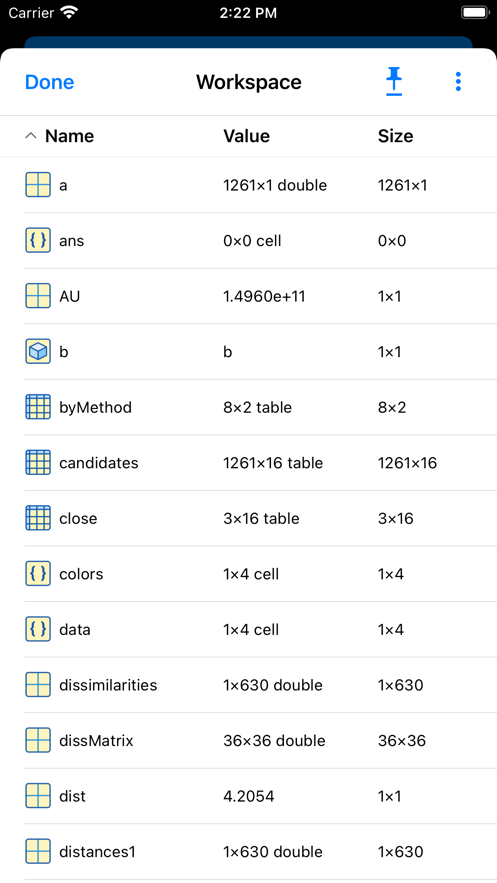 matlabv6.7.0 ٷ