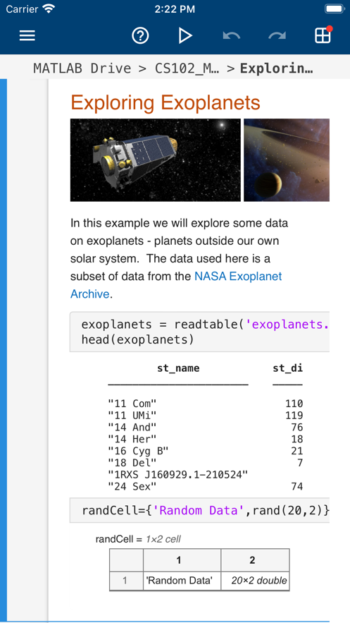 matlabv6.7.0 ٷ