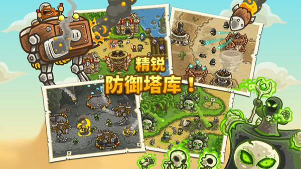 սǰİ(Frontiers)v6.2.00 ٷ