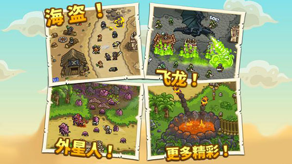 սǰİ(Frontiers)v6.2.00 ٷ