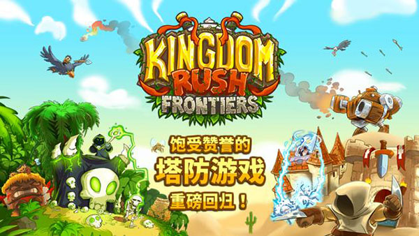 սǰİ(Frontiers)v6.2.00 ٷ