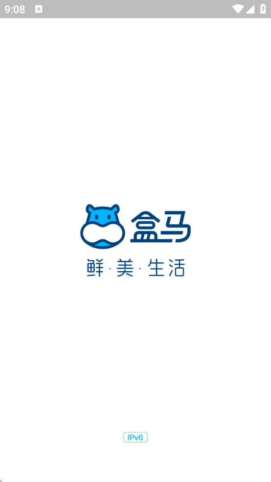°汾ذװ2025v6.19.1 ׿