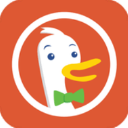 DuckDuckGoٷѰװv5.223.0 °