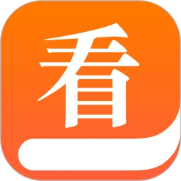 쿴С˵Ķ°v3.16.6 ٷ