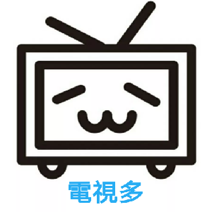 Ӷtv°(ҕTV)v5.2.0 ׿